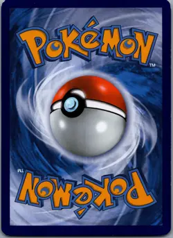 Froakie 46/162 Common - Pokemon TCG XY-BREAKthrough - Reverse Holo (NM) - Image 2