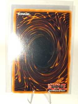 Machina Unclaspare | MP22-EN014 | Ultra Rare NM 1st Ed | Yugioh - Image 2