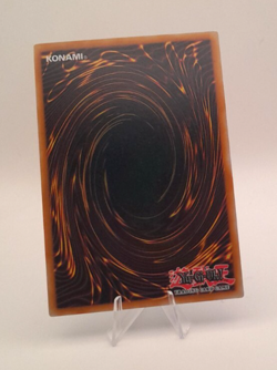 Yu-Gi-Oh! - Floowandereeze And The Magnificent Map MP22-EN220 Secret Rare 1st Ed - Image 3
