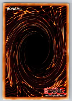 Magician's Rod TDIL-EN019 Super Rare The Dark Illusion Yu-Gi-Oh 1st Edition LP - Image 2