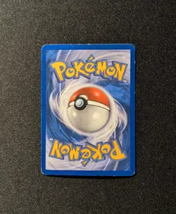 Pokemon EX UNSEEN FORCES - 5 EX Cards - Ultra Rare Holo - ENG - Mixed Condition - Image 5