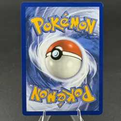 Ninetales BREAK 16/108 XY Evolutions BREAK Pokemon Card - Image 2