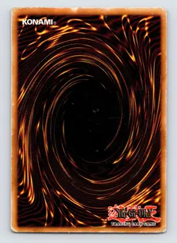 PL** Yugioh Red-Eyes Black Dragon SDJ-001 1st Edition Holo Rare Yu-Gi-Oh! - Image 2