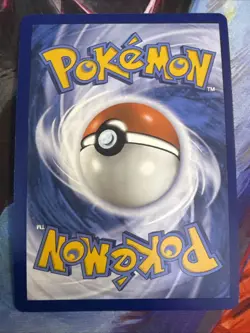 Charmander - SVP 044 - Black Star Promo - Illustration Rare - Pokemon Card - Image 2