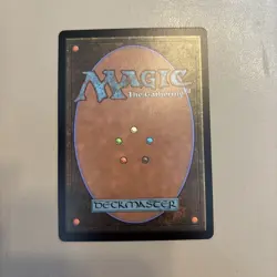 Magic The Gathering Secrets of Strixhaven Currency Converter - MTG - NM - Image 2