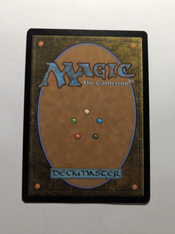 Dismember (JP Alternate Art) Strixhaven: Mystical Archive Regular MtG 93 - Image 2