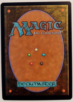 Innkeeper's Talent - Bloomburrow (BLB) - (FOIL) - EN - R 0180 - Image 2