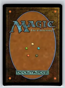 Evendo Brushrazer (Extended Art) 30 Commander: Edge of Eternities NM - Image 2