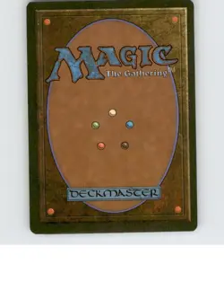 Skeleton Ship 379 Rare Ice Age Lightly played b1-196 MTG - Image 2