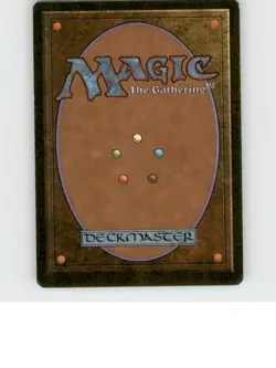 Pyroclasm 214 Uncommon Ice Age Lightly played b1-213 MTG - Image 2