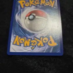 Pokemon Litten 15/25 HOLO 25th Anniversary Mcdonalds Promo 2021 Card NM - Image 4