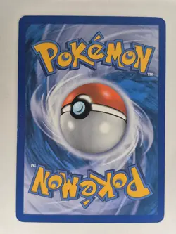 Druddigon - BW80 - Holo - BW Black Star Promo - Pokemon Card - LP - Image 2