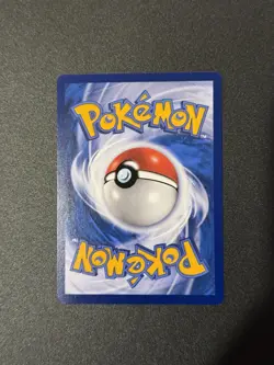Pikachu 172/SM-P TOYS KINGDOM Promo Indonesia Pokemon Card NM “Creating Smiles” - Image 2
