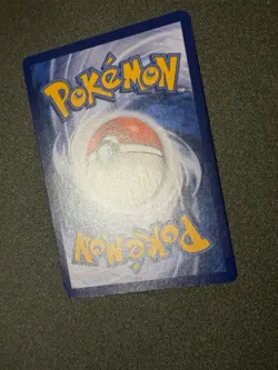 Pikachu 172/SM-P TOYS KINGDOM Promo Indonesia Pokemon Card NM “Creating Smiles” - Image 5