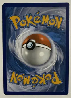 Pokemon Card TCG Champion's Path 2020 Altaria Holo Rare 049/073 - NM-Mint - Image 4