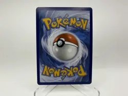 Air Balloon - 166/132 - Ultra Rare - Mega Evolution - Pokemon Card ✅ NM/M✅ - Image 3