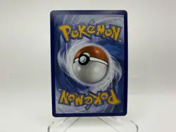 Air Balloon - 166/132 - Ultra Rare - Mega Evolution - Pokemon Card ✅ NM/M✅ - Image 4
