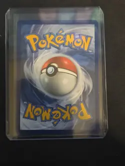 Pikachu VMAX SWSH062 SWSH: Sword & Shield Promo Cards Holo - Image 2