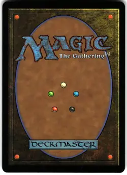 Ravnica Remastered #392 Illusionist's Bracers (Retro Frame) - Image 2
