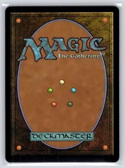 Velukan Dragon (Future Sight) 145 Rare Mystery Booster 2 Magic: The Gathering NM - Image 2