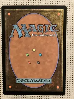 Mana Drain Commander Legends Regular - Image 2