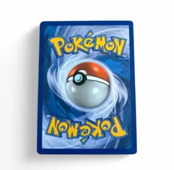Pokemon Card Ivysaur LV.36 62/147 Supreme Victors MP - Image 2