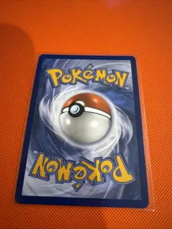 Doublade 98/88 Pokemon TCG Perfect Order Illustration Rare Full Art English - Image 2