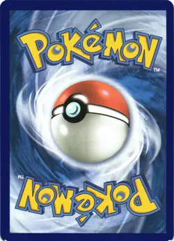TEAM ROCKET'S NIDOKING EX 216/182 ULTRA RARE DESTINED RIVALS POKEMON NEAR MINT - Image 3