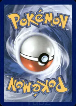 Alakazam 082/167 Rare Twilight Masquerade Pokemon Holo Near Mint - Image 2