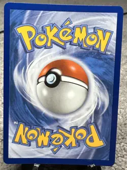 Pokemon TCG Perfect Order 091/088 Talonflame Illustration Rare - NM - Image 2
