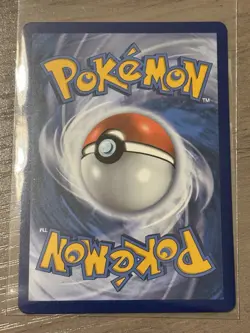 Karen's Conviction 193/198 Full Art Chilling Reign Pokemon Card Mint - Image 2