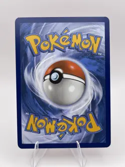Mew ex 151/165 Pokemon Sv: Scarlet & Violet 151 Holo - Image 2