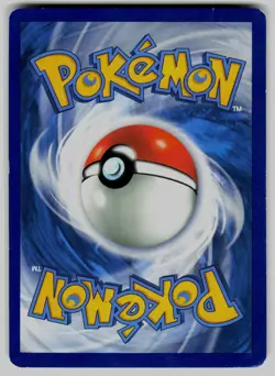Piplup 020/025 Promo McDonald's 25th Anniversary Promos Pokemon MP - Image 2