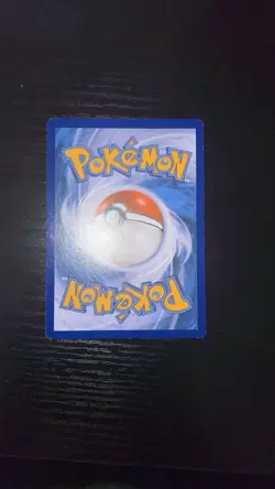 Kyogre EX 148/160 XY Primal Clash Ultra Rare Full Art Holo ENG - Image 4