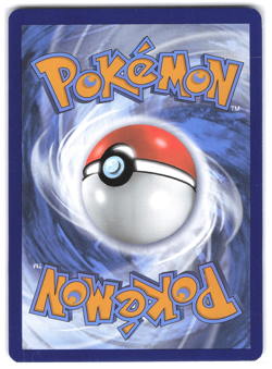Varoom 206/197 Illustration Rare Full Art Obsidian Flames Eng Pokemon TCG NM - Image 2
