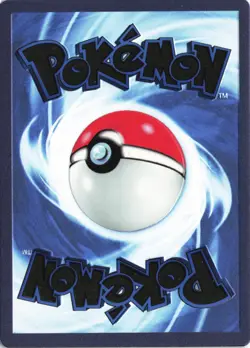 Arceus V - (Metal Card) Promo Miscellaneous Cards & Products 122/172 NM - Image 2