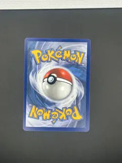 Watchog - 97/86 - Chaos Rising - Illustration Rare - Pack Fresh - Pokemon TCG - Image 2