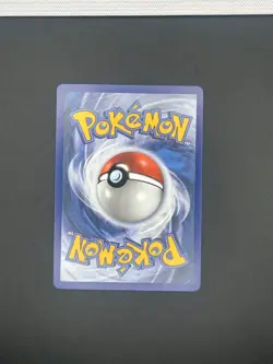 Watchog - 97/86 - Chaos Rising - Illustration Rare - Pack Fresh - Pokemon TCG - Image 4