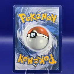 Bidoof (Peelable Ditto) 059/078 Reverse Holo Pokemon GO Pokemon HP - Image 2