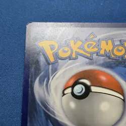 Bidoof (Peelable Ditto) 059/078 Reverse Holo Pokemon GO Pokemon HP - Image 5