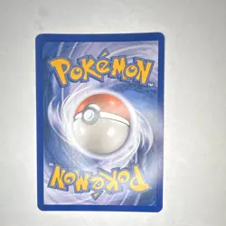 The Pokemon Company Blaziken Platinum Holo Rare 3/127 130 HP EN - Image 2
