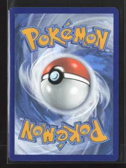 Pokemon SV06: Twilight Masquerade #106/167 Greninja ex Near Mint or Better - Image 2