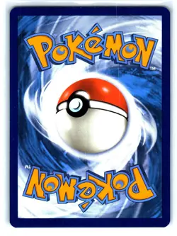 Galarian Moltres SWSH284 SWSH: Sword & Shield Promo Cards Holo Pokemon Card - Image 2