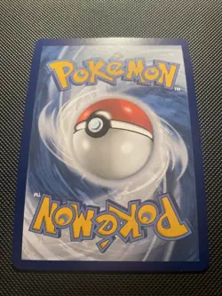 Pokemon TCG Skeledirge EX Paldea Evolved 037/193 Holo Rare Ultra Rare MINT - Image 2