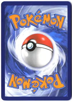 Mew ex 151/165 Double Rare 151 Pokemon NM - Image 2