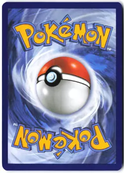 Giovanni's Charisma 204/165 Special Illustration Rare 151 Pokemon NM - Image 2