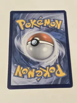 Dunsparce 68/108 Reverse Holo Common Pokemon Roaring Skies - Image 2