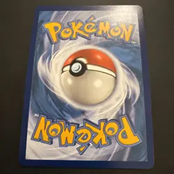 2022 Pokemon SWSH Lost Origin Centiskorch VM Trainer Gallery #TG15/TG30 - Image 3