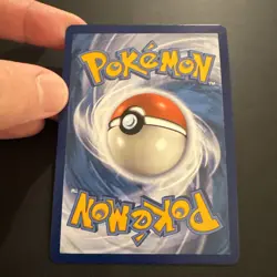 2022 Pokemon SWSH Lost Origin Centiskorch VM Trainer Gallery #TG15/TG30 - Image 4