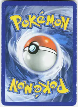 Pokemon Tyranitar 17/123 Holo Rare Mysterious Treasures Pokemon MP - Image 2